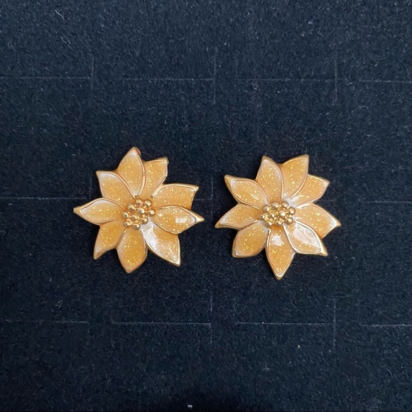 Vintage Jewelry Lot - Picture 3 of 10